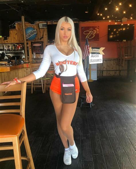 Little Caesars Costume