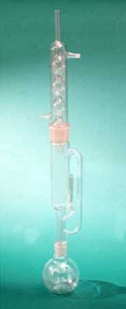 Laboratory Glass Equipment,Measuring Cylinders,Laboratory Flasks ...