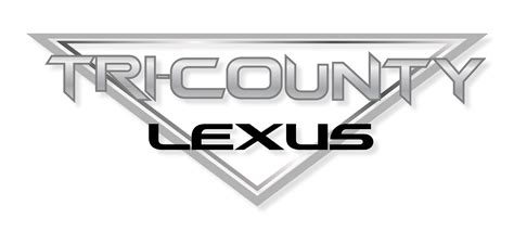 Pre-Owned Vehicles for Sale in Little Falls, NJ - Tri County Lexus