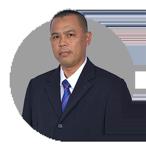 Books on ScienceDirect