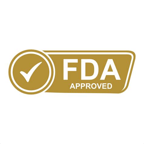 Fda Drug Label Guidance at Dustin Heard blog