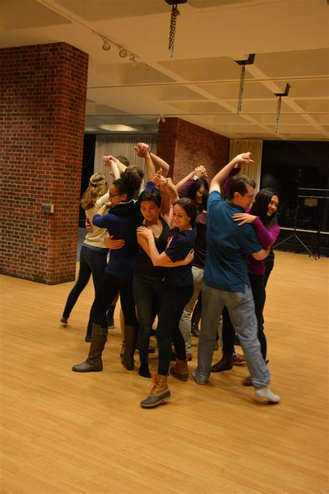 Image result for Ballroom Dance Tutorial