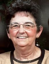 Phyllis Sue Taylor - 2022 - Mason - Woodard Mortuary & Crematory