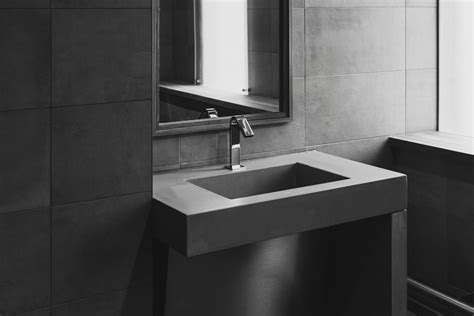 UNC Charlotte Student Center: Space for Wellness