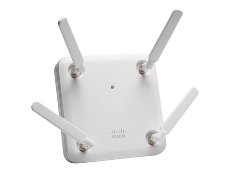 Cisco Aironet 1852E - wireless access point