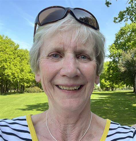 French City Break: Calais - France Today