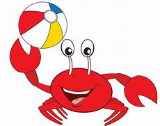 Lifeway Vb Clipartbeach Clipart by Free Vbs Cliparts Free Clip Free Lifeway Vb Clipartbeach Clipart