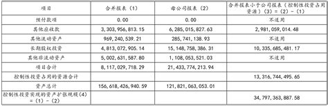 宁德时代公司2020年业务布局及财务状况分析报告.pdf | 先导研报