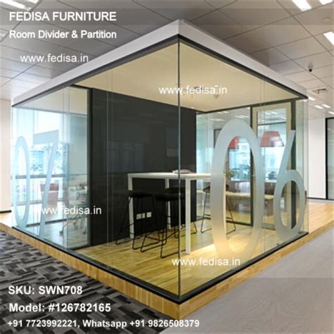 Pvc Room Divider Panels Indoor Room Dividers Bamboo Wall Divider ...