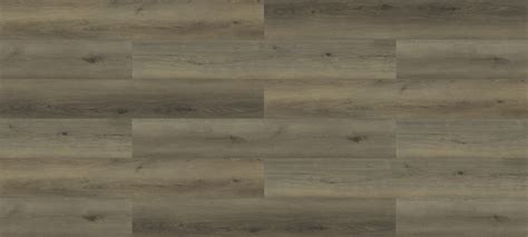 PELICAN | Paradigm Flooring