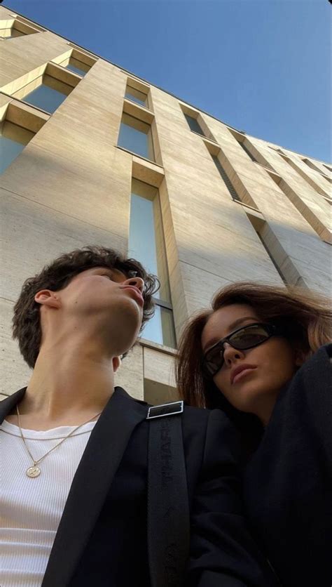 Image result for Human Coupling Position