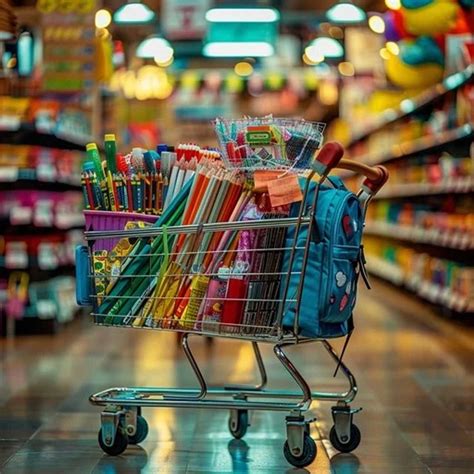 Connecticut’s Tax‑Free Week Returns — Save on Clothing, Shoes & Online ...