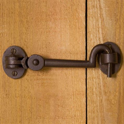 Sliding Barn Door Latches And Handles at JENENGE blog