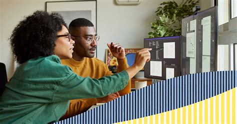 Image result for Development Oracle