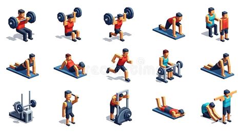 Easy Exercise Icon 的图像结果