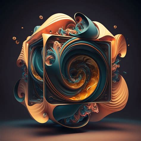 Image result for Tensorflow Level Chart