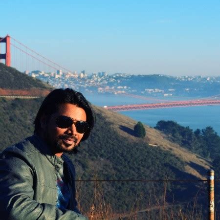 ANKIT KUMAR - SRE (Site Reliability Engineer) | Stackforce