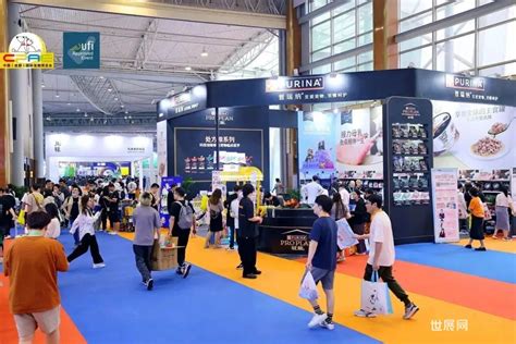 宠博会送什么礼物最新素材