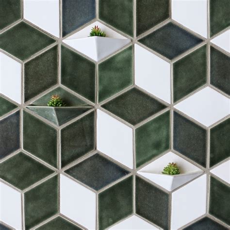 Diamond Shape Ceramic Floor Tile Designs Floor Tile Patterns: Top