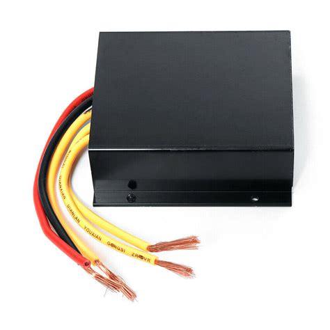 Buy 600/800W 12V 24V Wind Turbine Generator Vertical 5 Blade Charger ...