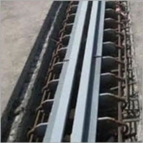 Expansion Joints - Slab Seal Expansion Joint For Bridge Manufacturer ...