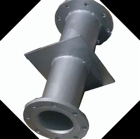 Pipe Fittings - Round Ms Circle Trader - Wholesaler / Distributor from ...