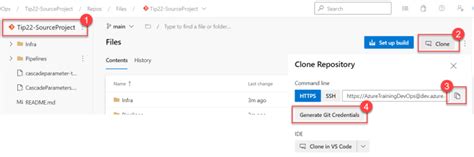 Image result for DevOps Server Import Git Bundle File