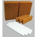 Cooling Pad - Air Cooling Pad Manufacturer from Noida
