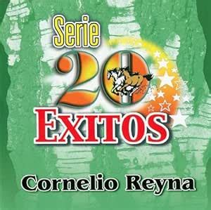Buy Exitos Nortenos Online at Low Prices in India | Amazon Music Store ...