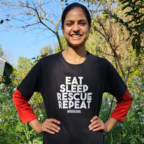 Peepal Farm Products – PEEPAL FARM PRODUCTS