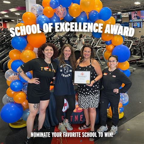 Crunch Fitness Cedar Park (@crunchcedarpark) • Instagram photos and videos