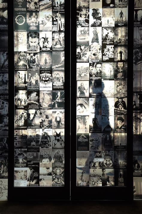 Chennai: This 4-BHK home was downsized into a 2-bedroom bolthole ...