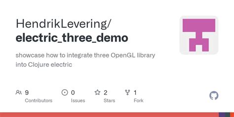 Image result for Clojure Encore