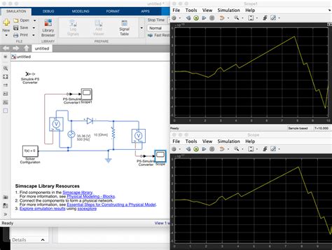 Image result for MATLAB Electrical