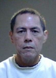 Michael John Fitzpatrick, a registered Sexual Offender or Predator in ...