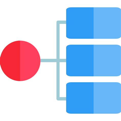 New Structure Icon 的图像结果