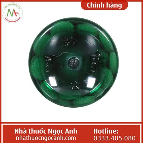 Thuốc Nature's Bounty B-12 2500mcg (Vitamin B12) có tác dụng gì, mua ở đâu?