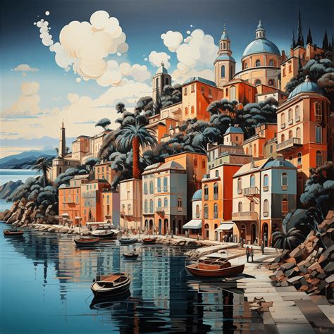 Monaco 2024 Daily Salary Comparison Calculator