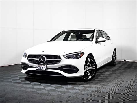 Pre-Owned Car Deals, Offers & Incentives Riverside CA | Corona