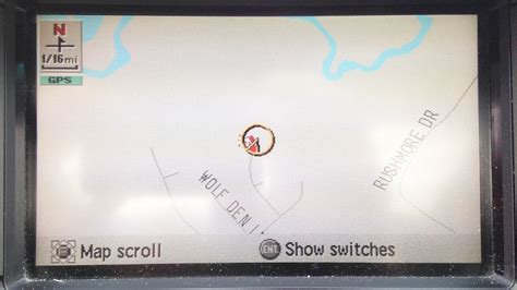 Image result for Lexus Navigation Tutorial