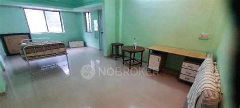 Amogh CHS Laxmin'r Parvati Pune 9 Shahu College Road, Parvati Paytha ...