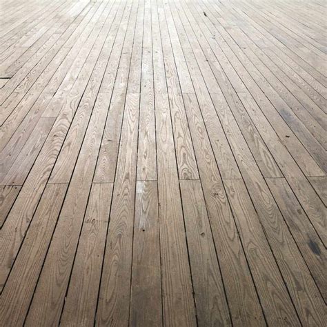 What is the Hardest Hardwood Flooring: Ultimate Guide Revealed