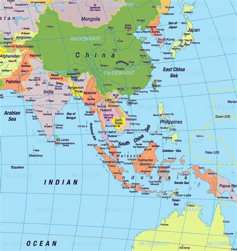 Hong Kong in Asia Map Locations | Hong Kong MTR Map, Subway, Metro, Tube