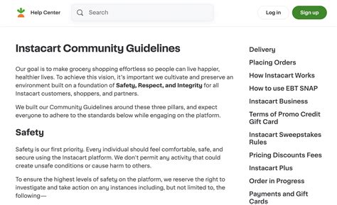 Legal Local Guidlines Examples 的图像结果