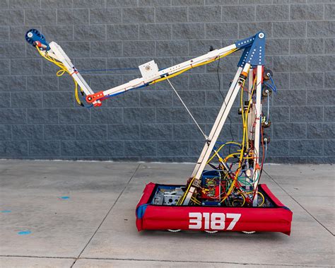 Image result for Learn Python for Robotics