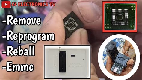 Image result for Raynor 893Rgx Reprogram