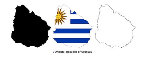 Uruguay territory Images - Free Download on Freepik