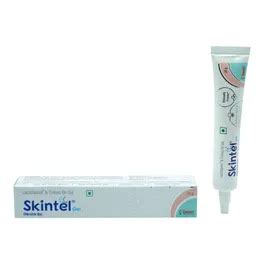 Buy Skintel Gel | 19 Minutes Delivery | Apollo Pharmacy