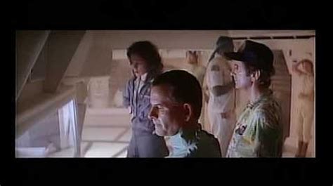Image result for Alien Clips Kane's Death Scene