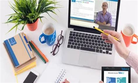 Image result for Programmieren Java 2022